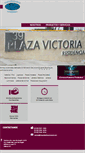 Mobile Screenshot of fotograbadosuniversal.com